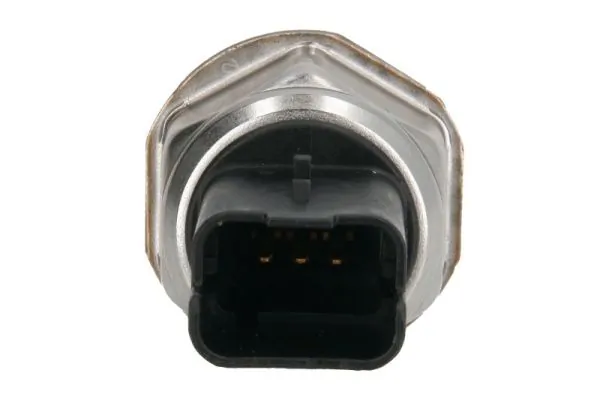 ENGITECH ENT260029 Sensor, fuel pressure