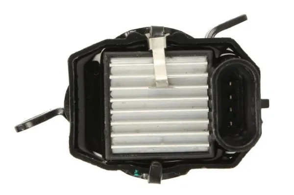 Ignition Coil ENT960078