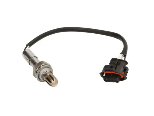 Oxygen Sensor ENT600012