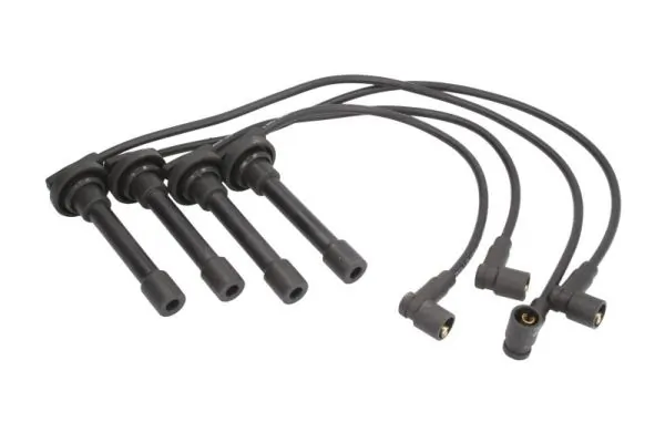 Ignition Cable Kit ENT910012