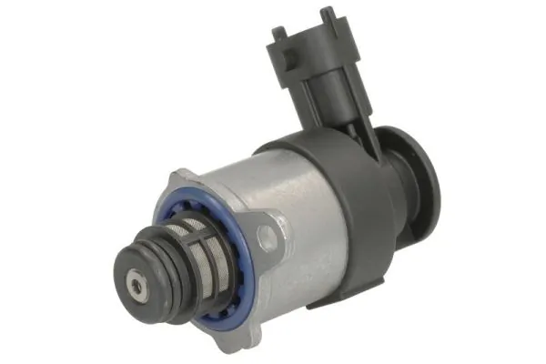 Injection Pump ENT230168