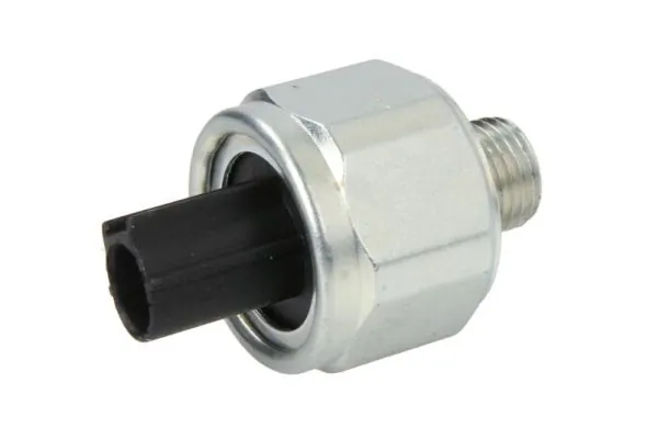 Knock Sensor ENT850003
