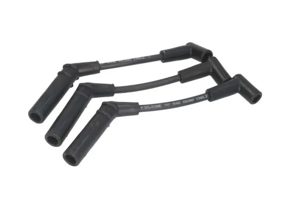 Ignition Cable Kit ENT910193