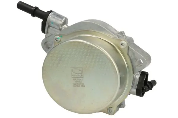 Vacuum Pump, braking system ENT400053