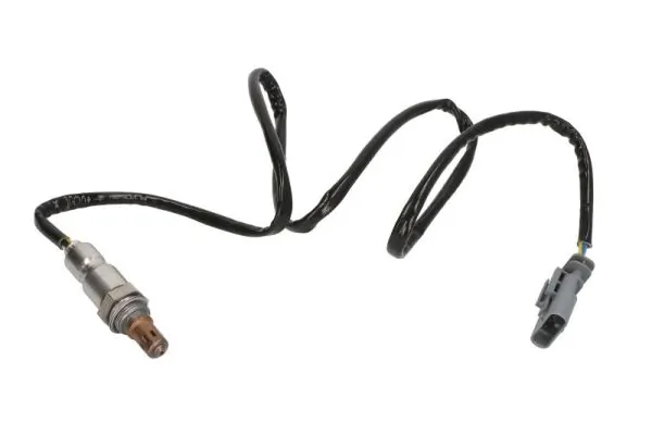 Sonde lambda ENT600069