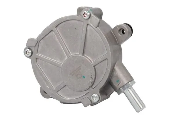 Vacuum Pump, braking system ENT400061