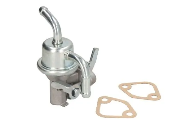 ENGITECH ENT110324 Fuel Pump