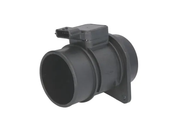 Luftmassenmesser ENT300004