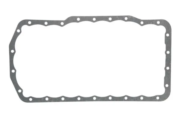 Gasket, oil sump ENT020584