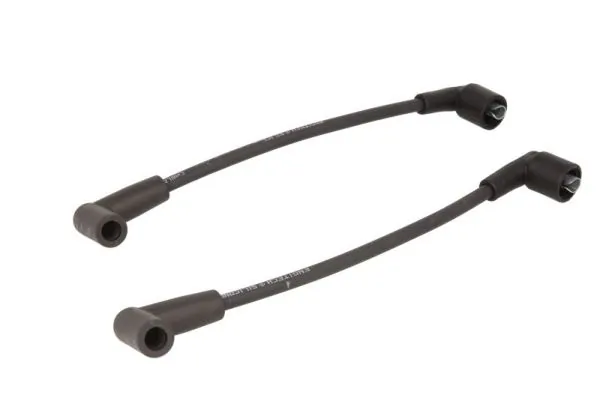 Ignition Cable Kit ENT910186