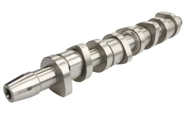 Camshaft ENT081005