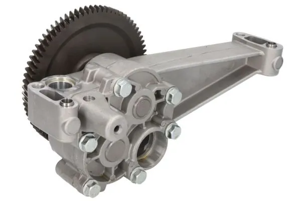 ENGITECH ENT096008 Oil Pump