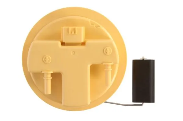 ENGITECH ENT100153 Fuel Pump