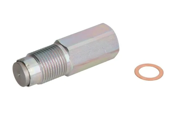 Pressure Control Valve, common rail system ENT260024/1