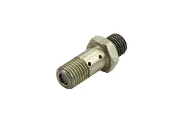 ENGITECH ENT220003 Pressure Valve, injector pump
