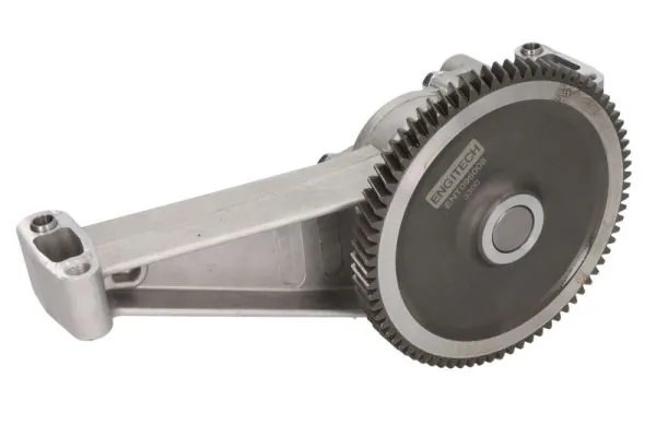 Oil Pump ENT096008