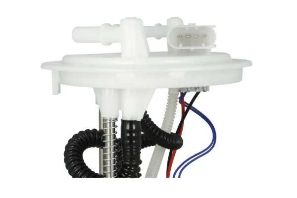 ENGITECH ENT100223 Fuel Feed Unit