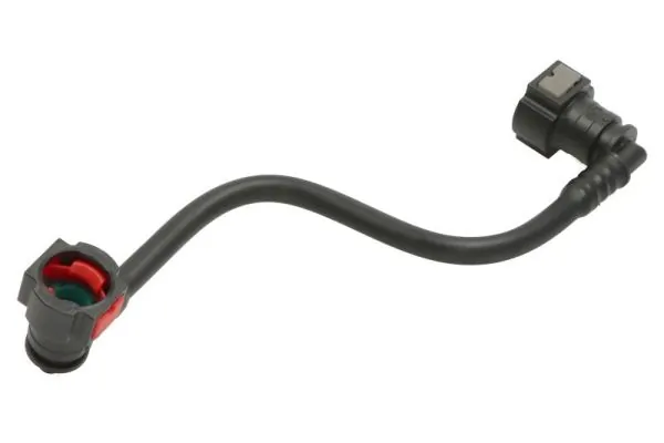 Fuel Hose ENT120203