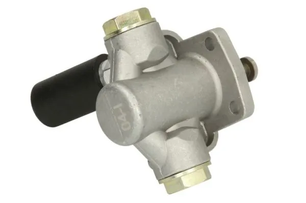 Pump, fuel pre-supply ENT110443