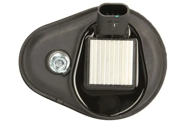 点火线圈 ENT960092