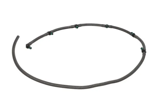 Fuel Hose ENT120266