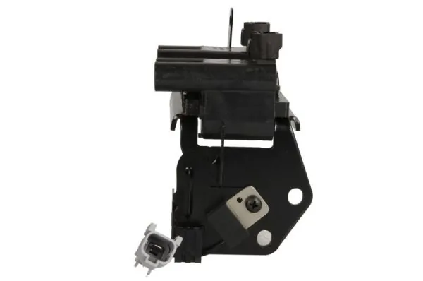 Ignition Coil ENT960064