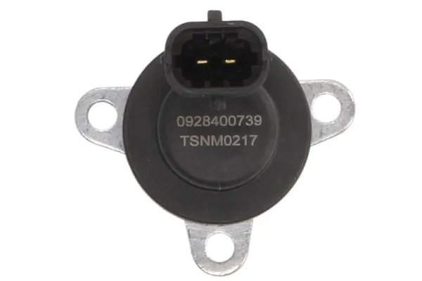 Pressure Control Valve, common rail system ENT260064