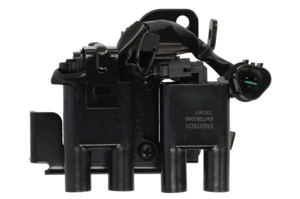 Ignition Coil ENT960085