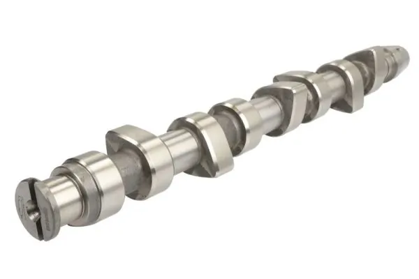 Aci Sesondol ENT081002