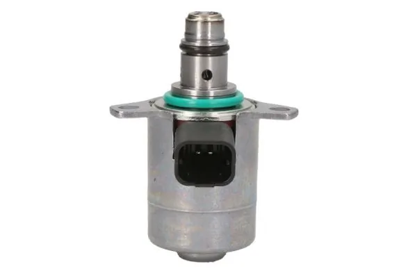 Pressure Control Valve, common rail system ENT260070