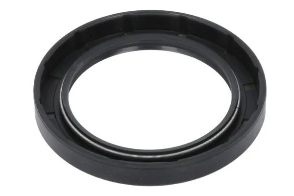Shaft Seal, crankshaft ENT020392