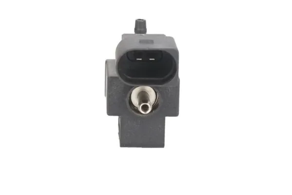 Boost Pressure Control Valve ENT840006