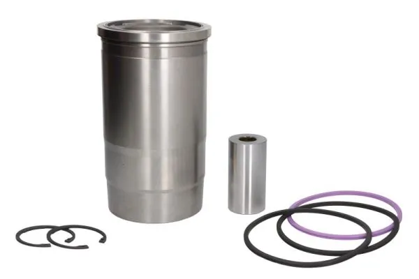Repair Kit, piston/cylinder liner ENT056012 STD