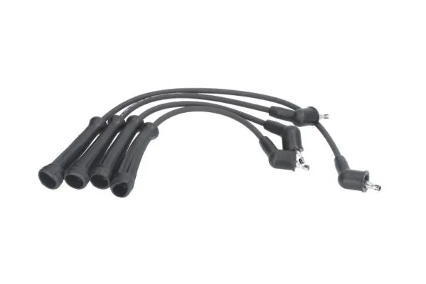 Ignition Cable Kit ENT910165