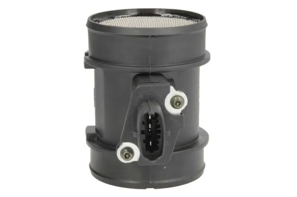 Mass Air Flow Sensor ENT300013