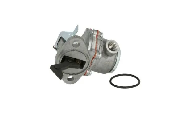 Fuel Pump ENT110222