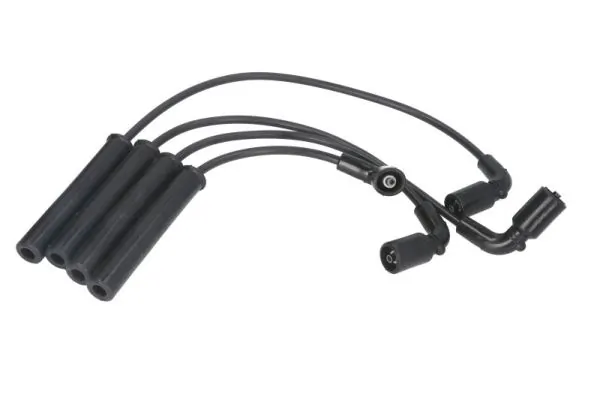 Ignition Cable Kit ENT910006