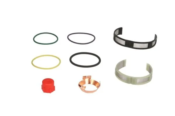 Repair Kit, unit injector ENT280094