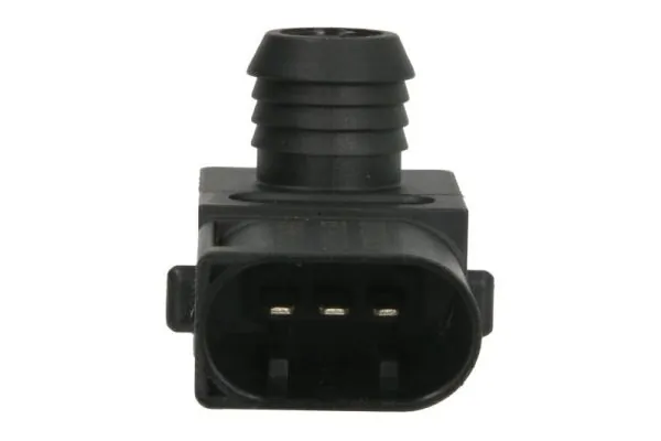 ENGITECH ENT410201 Pressure Sensor, brake booster