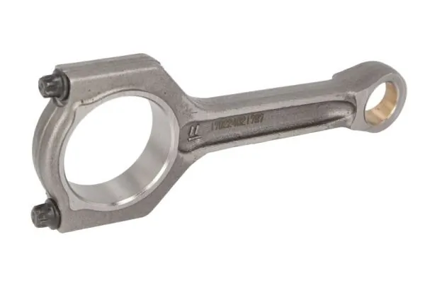 ENGITECH ENT072025 Connecting Rod