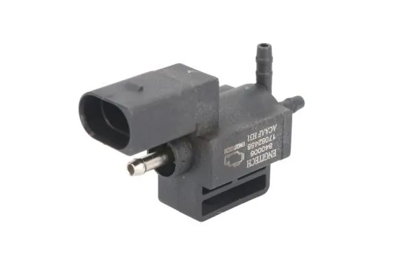 Boost Pressure Control Valve ENT840006