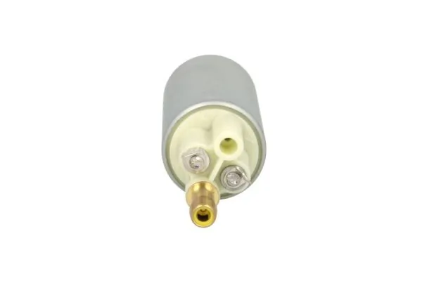 Fuel Pump ENT100013