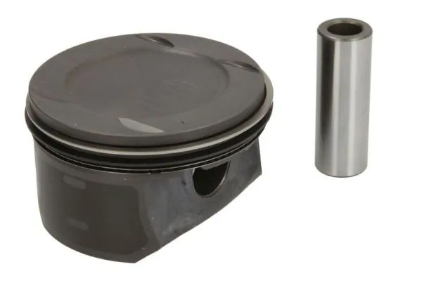 Piston ENT050505 050