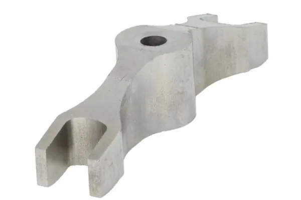 Injector Holder ENT250596