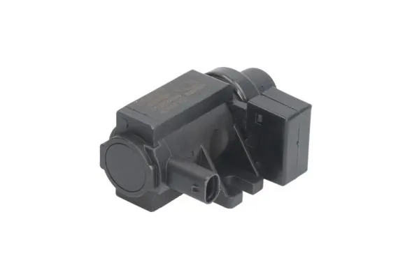 Konverter tekanan, turbocharger ENT830026