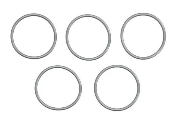 Seal, injection pump ENT230044