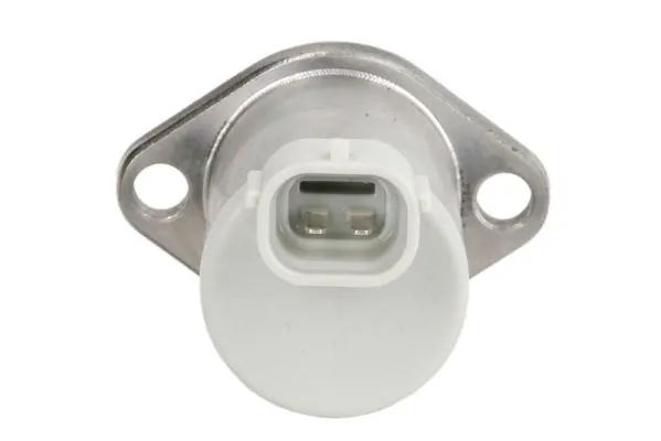 ENGITECH ENT230003 Pressure Control Valve, common rail system
