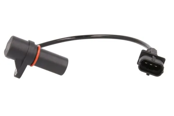 Sensor, crankshaft pulse ENT800018