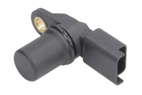 Sensor, engine speed ENT810005