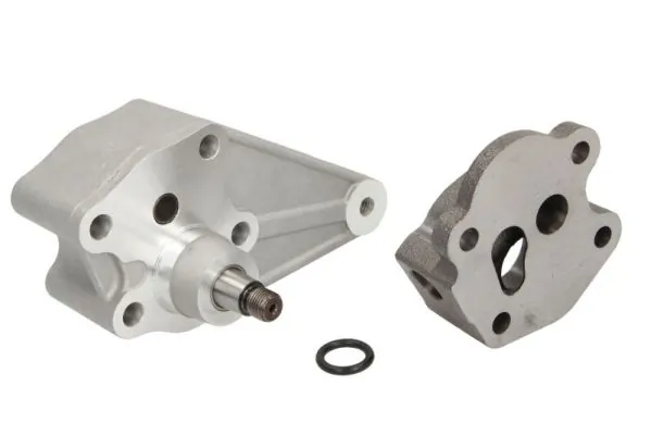 ENGITECH ENT420006 Oil Pump